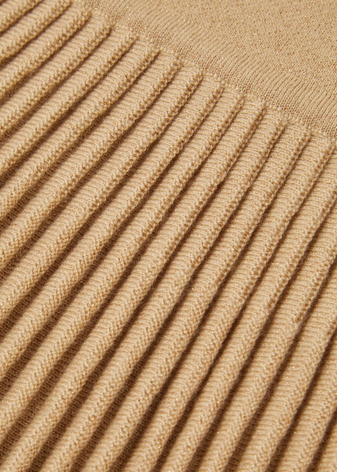 STARDUST DRESS CASHMERE LUREX GG 16_FAP9341_20CM_6