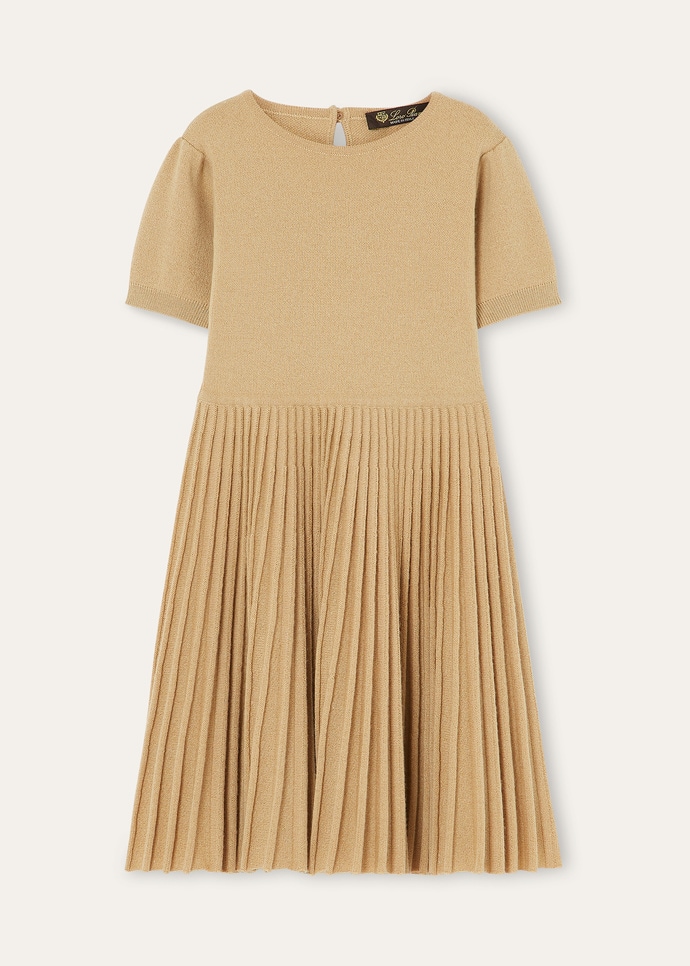 STARDUST DRESS CASHMERE LUREX GG 16_FAP9341_20CM_4