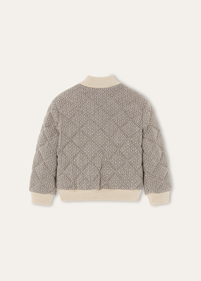 ADVENTURE BOMBER WISH GG 12_FAP9352_J2BD_8