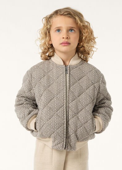 ADVENTURE BOMBER WISH GG 12