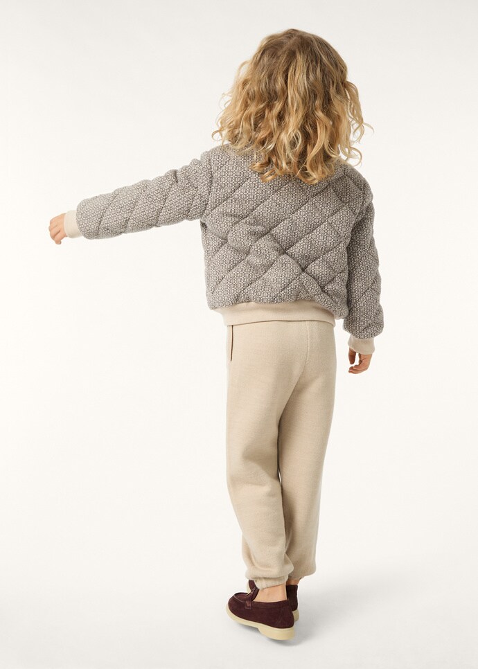 ADVENTURE BOMBER WISH GG 12_FAP9352_J2BD_5