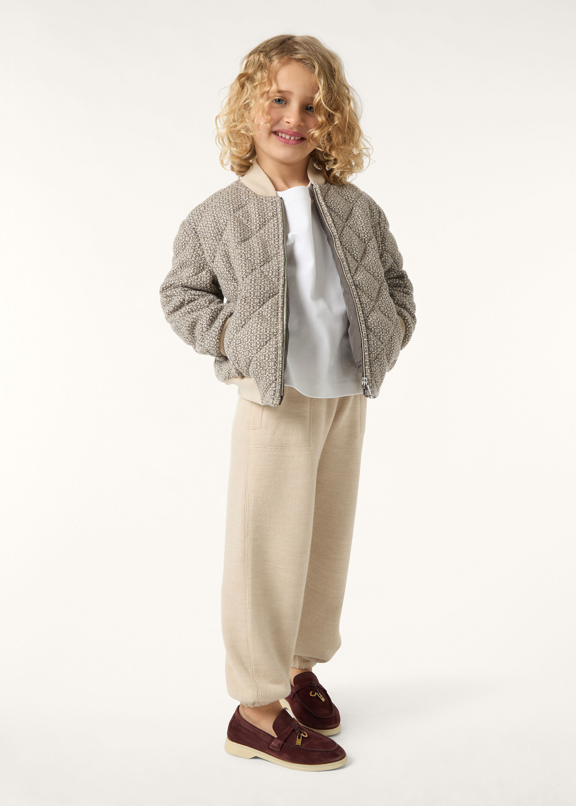 ADVENTURE BOMBER WISH GG 12