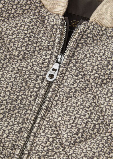 ADVENTURE BOMBER WISH GG 12