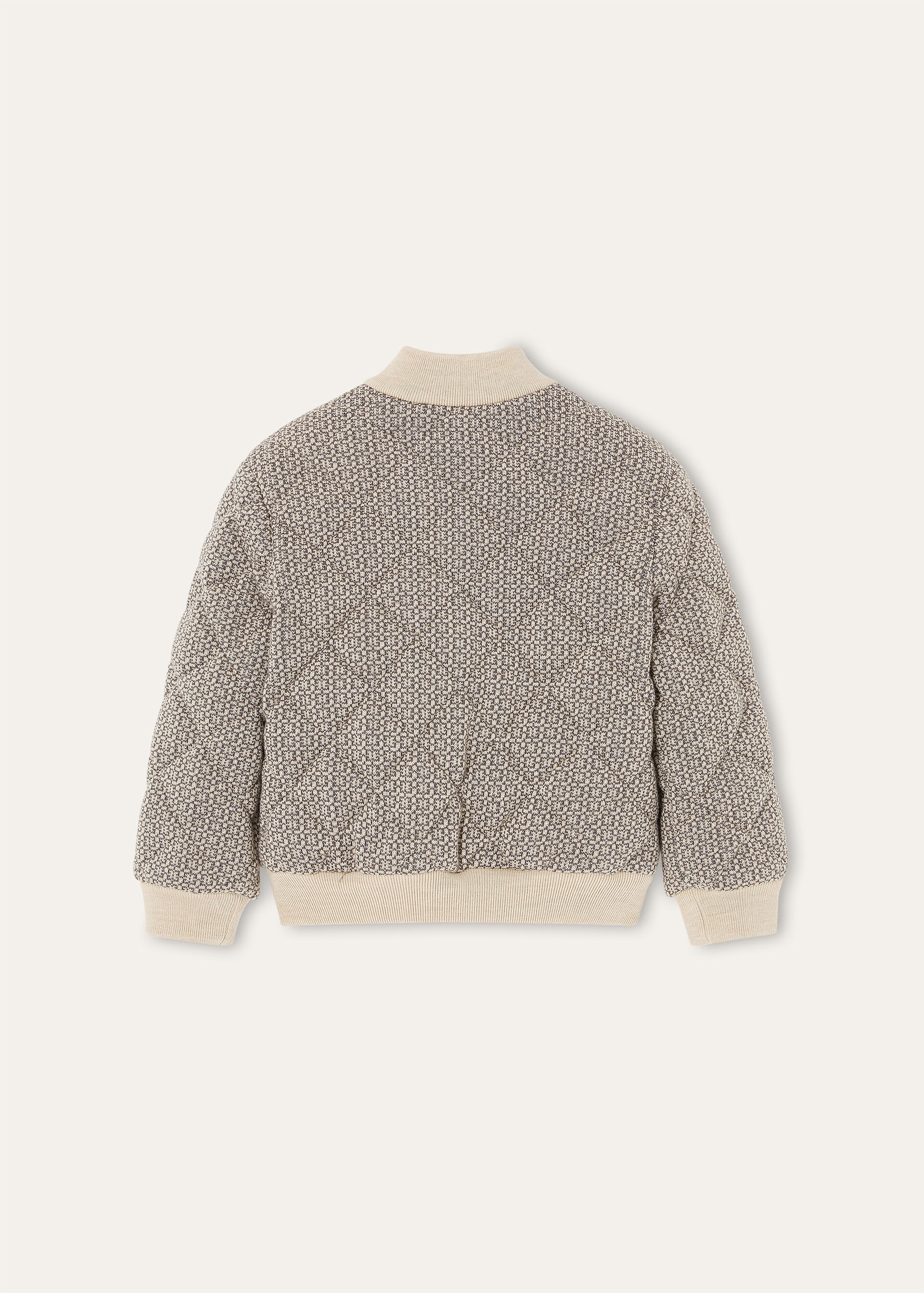 ADVENTURE BOMBER WISH GG 12