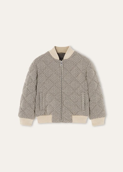 ADVENTURE BOMBER WISH GG 12