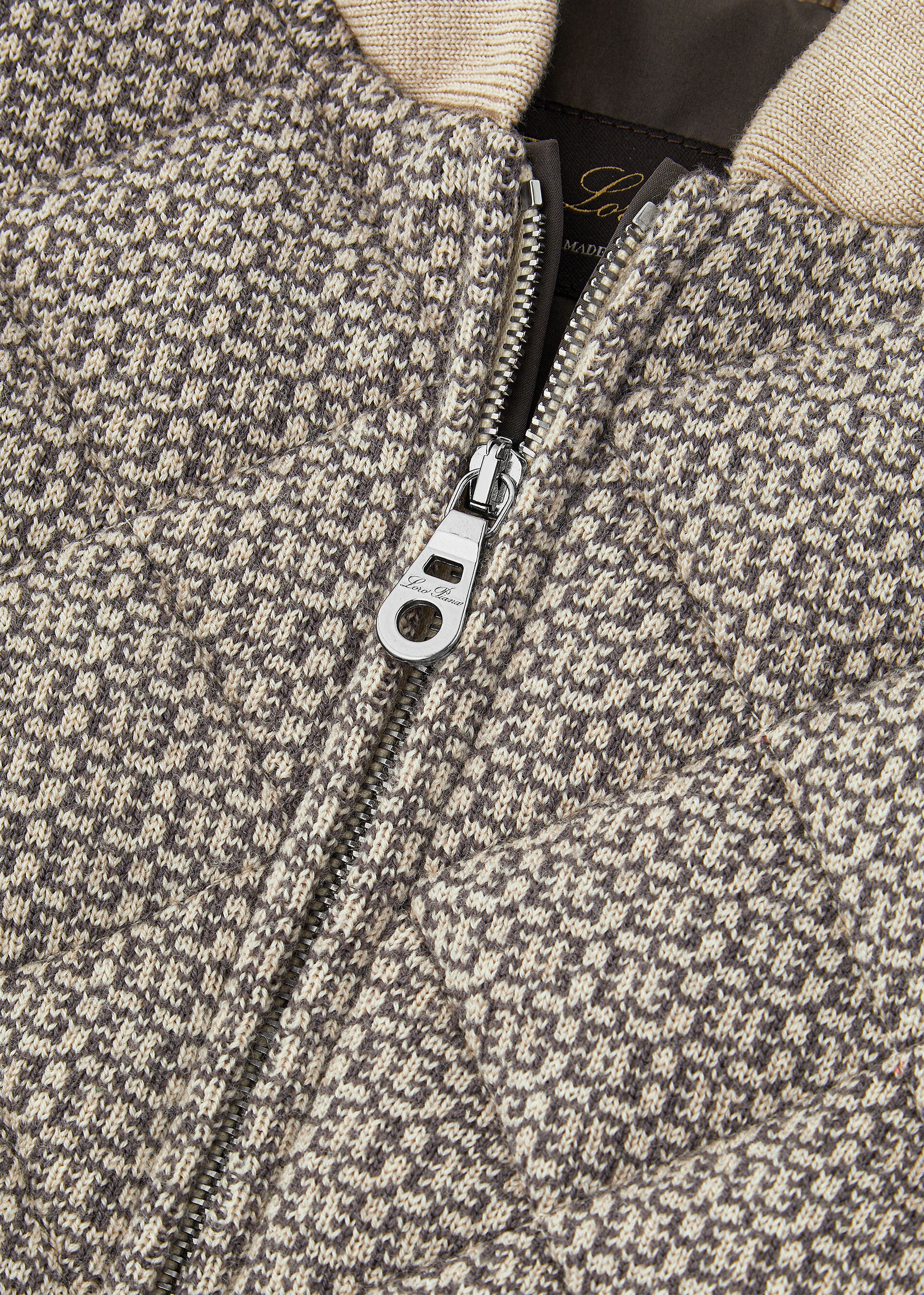 ADVENTURE BOMBER WISH GG 12