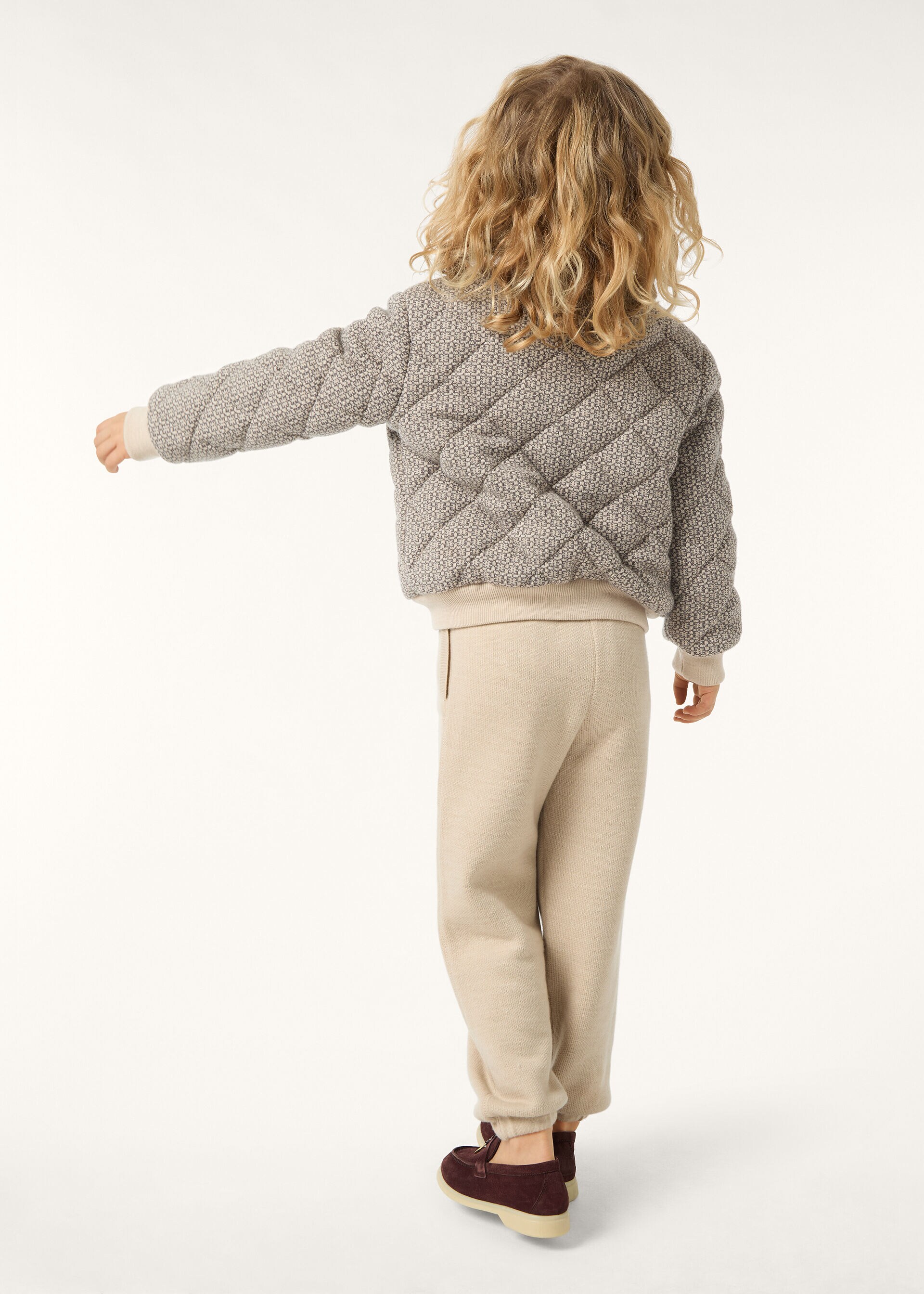 ADVENTURE BOMBER WISH GG 12