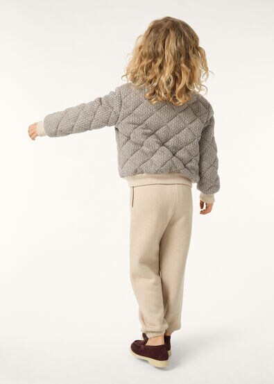 ADVENTURE BOMBER WISH GG 12