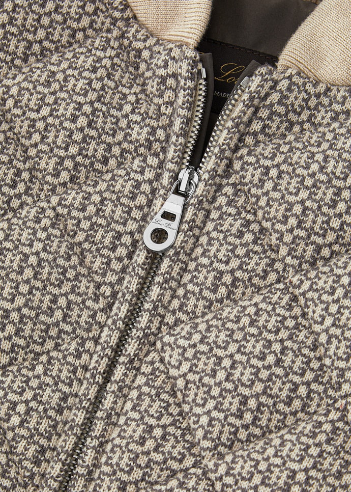 ADVENTURE BOMBER WISH GG 12_FAP9352_J2BD_9