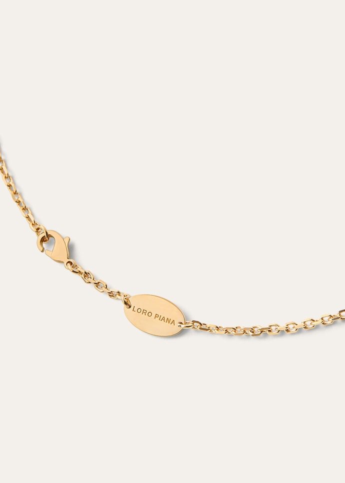 SHEEP NECKLACE_FAP9400_20I4_NR_3