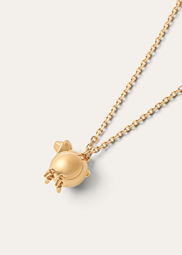 SHEEP NECKLACE_FAP9400_20I4_NR_2