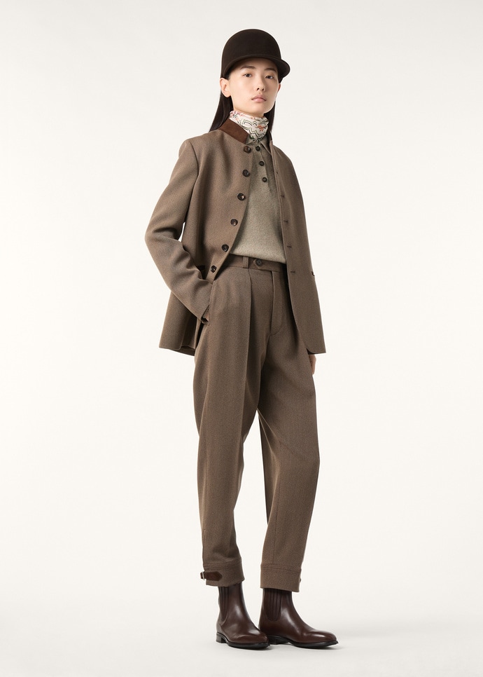 FYVIE POLO BABY CASH GG 5_FAP9405_51BU_1