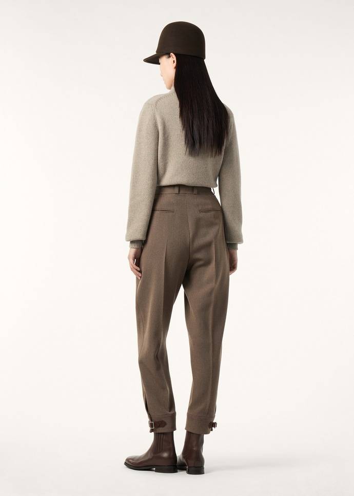 FYVIE POLO BABY CASH GG 5_FAP9405_51BU_4