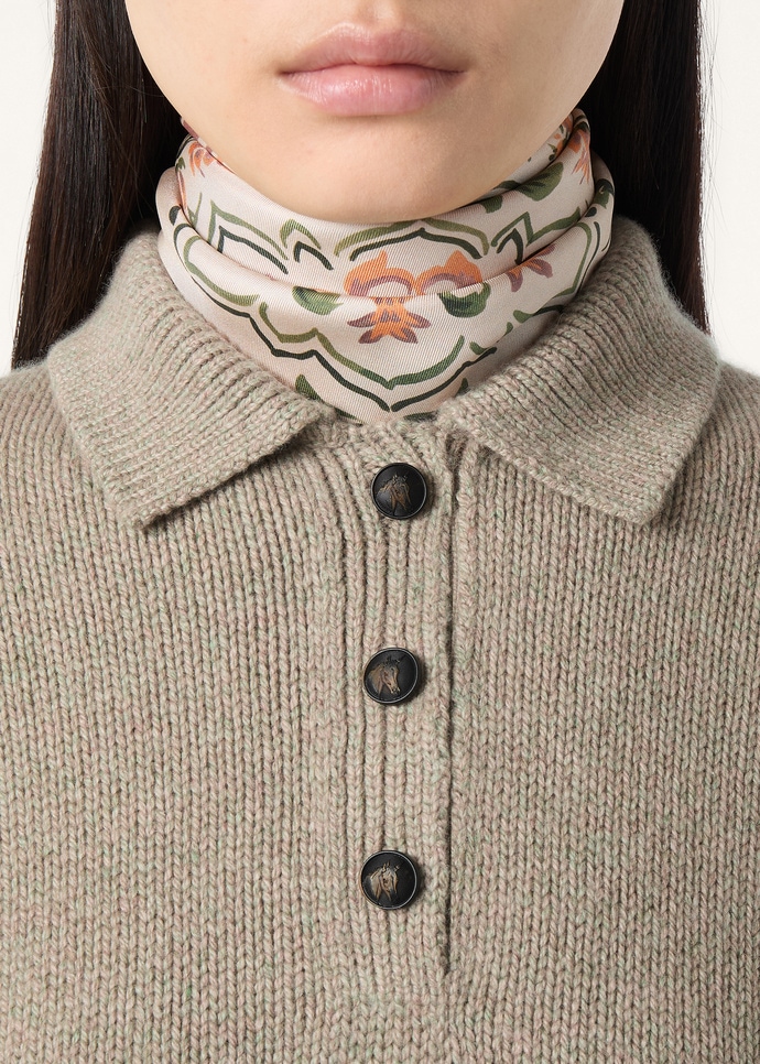 FYVIE POLO BABY CASH GG 5_FAP9405_51BU_2