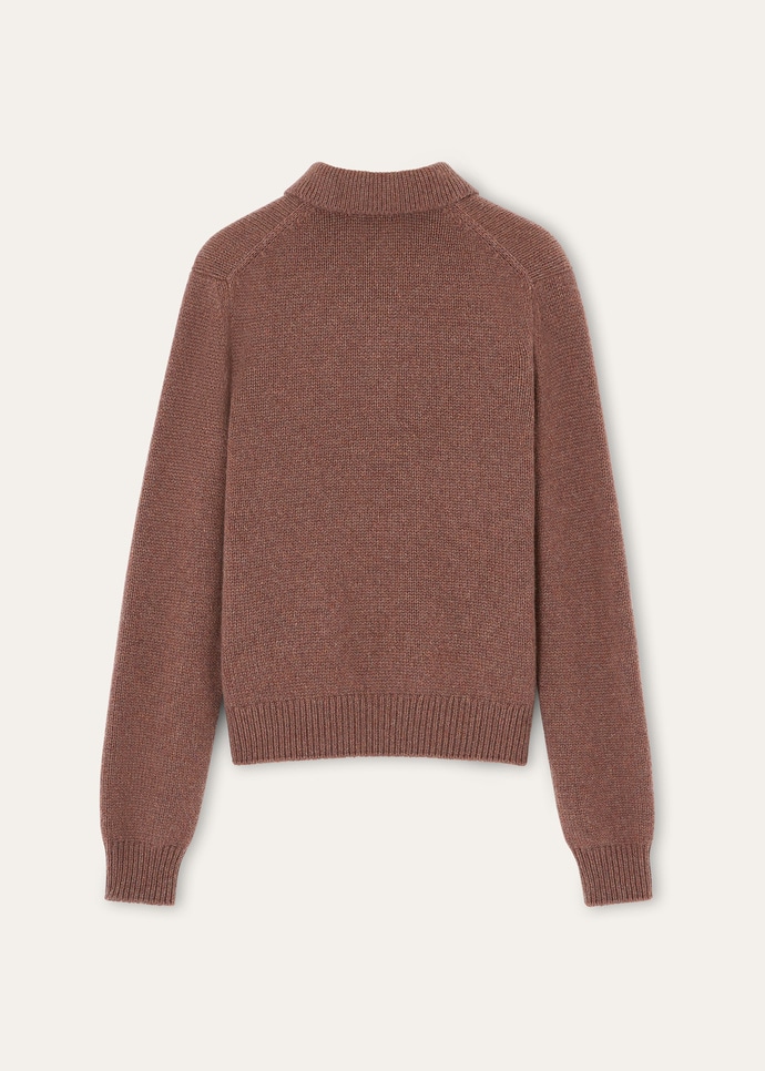 FYVIE POLO BABY CASH GG 5_FAP9405_Q0AR_6