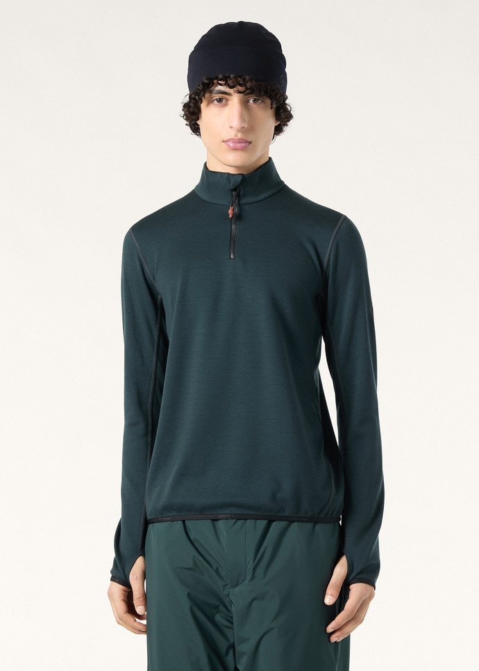 BEAVER CREEK HALFNECK BRUSHED WOOL_FAP9414_51DU_3