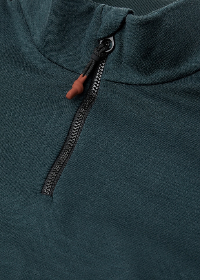 BEAVER CREEK HALFNECK BRUSHED WOOL_FAP9414_51DU_7