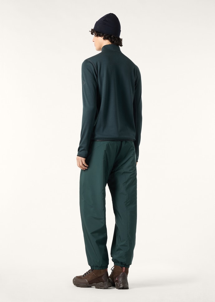 BEAVER CREEK HALFNECK BRUSHED WOOL_FAP9414_51DU_4