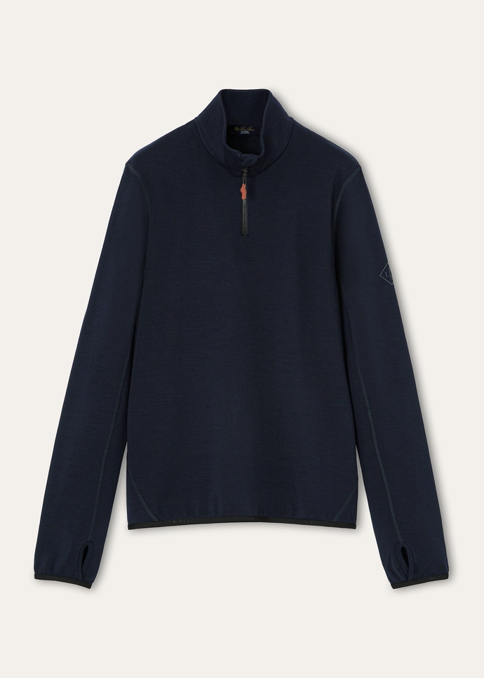 BEAVER CREEK HALFNECK BRUSHED WOOL_FAP9414_W000_5