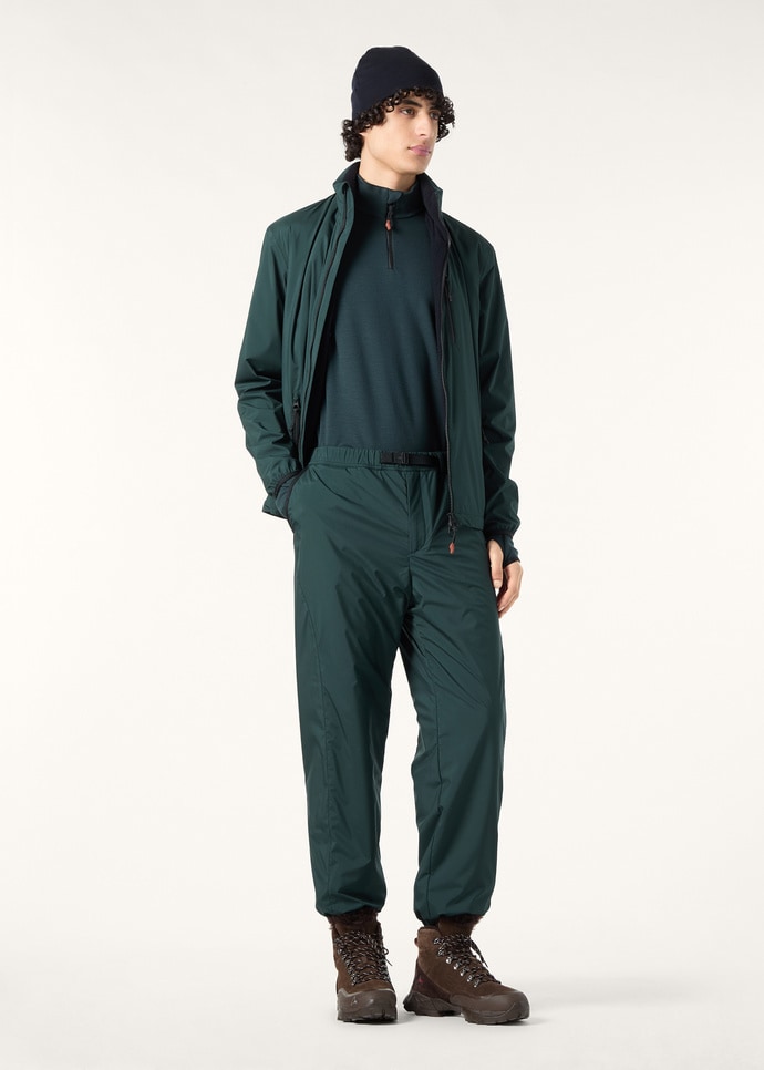 BEAVER CREEK HALFNECK BRUSHED WOOL_FAP9414_51DU_1