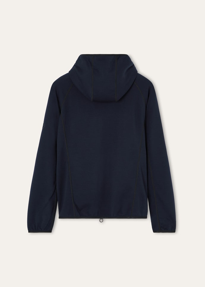 BEAVER CREEK BOMBER BRUSHED WOOL_FAP9416_W000_6