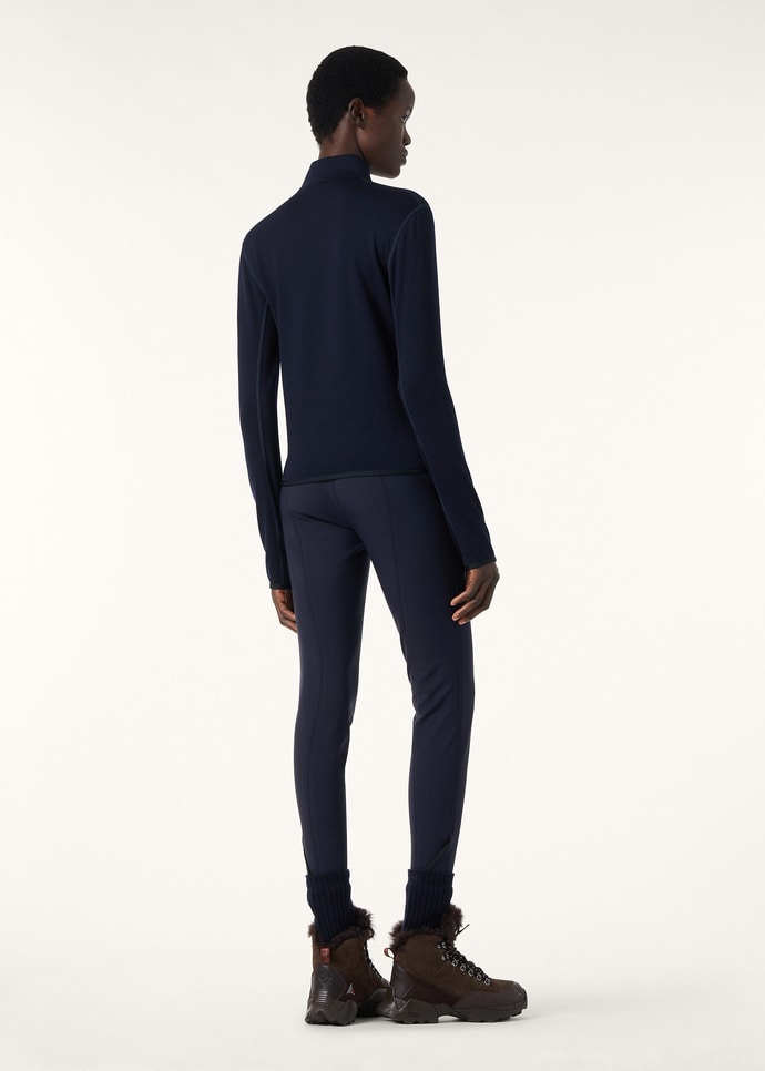 BEAVER CREEK HALFNECK BRUSHED WOOL_FAP9417_W000_4