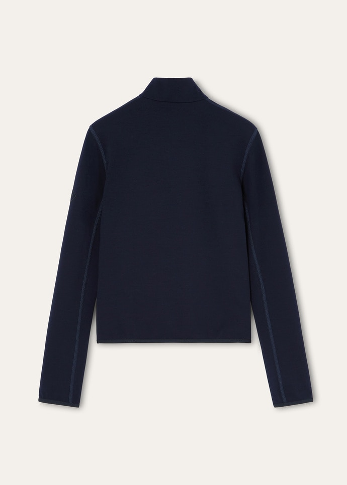 BEAVER CREEK HALFNECK BRUSHED WOOL_FAP9417_W000_6