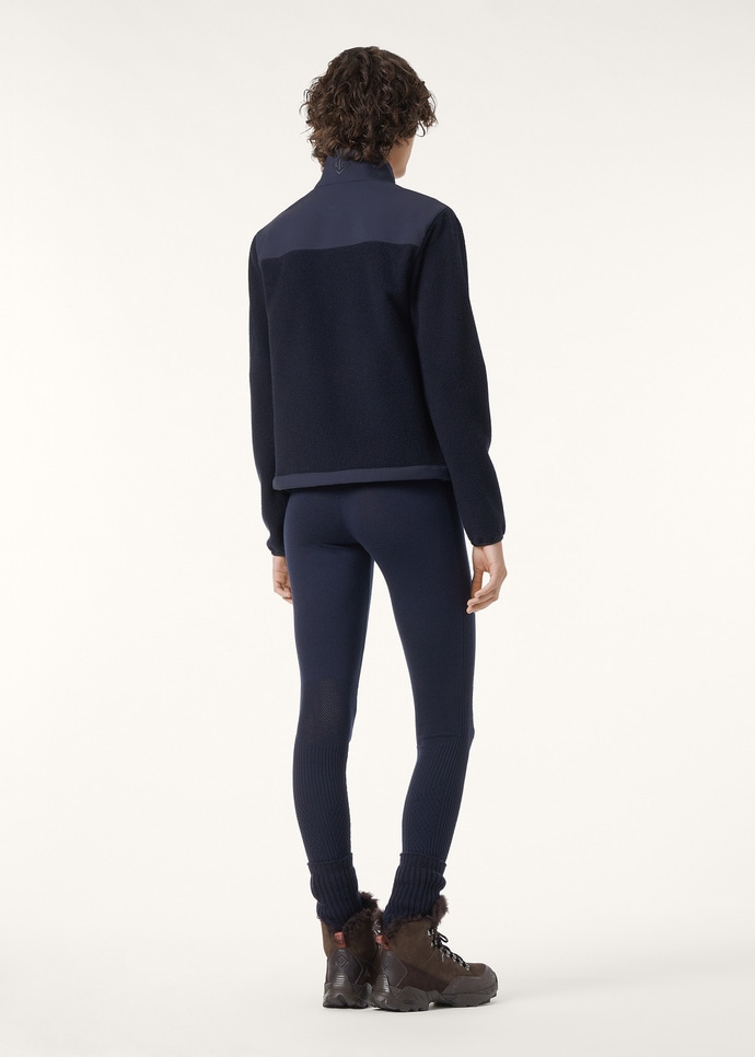 JACKSON HOLE BOMBER PILE CASH_FAP9440_W000_4