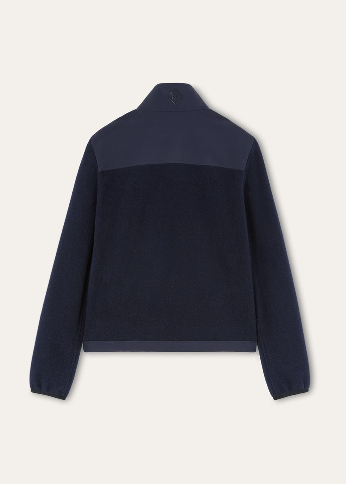 JACKSON HOLE BOMBER PILE CASH_FAP9440_W000_6