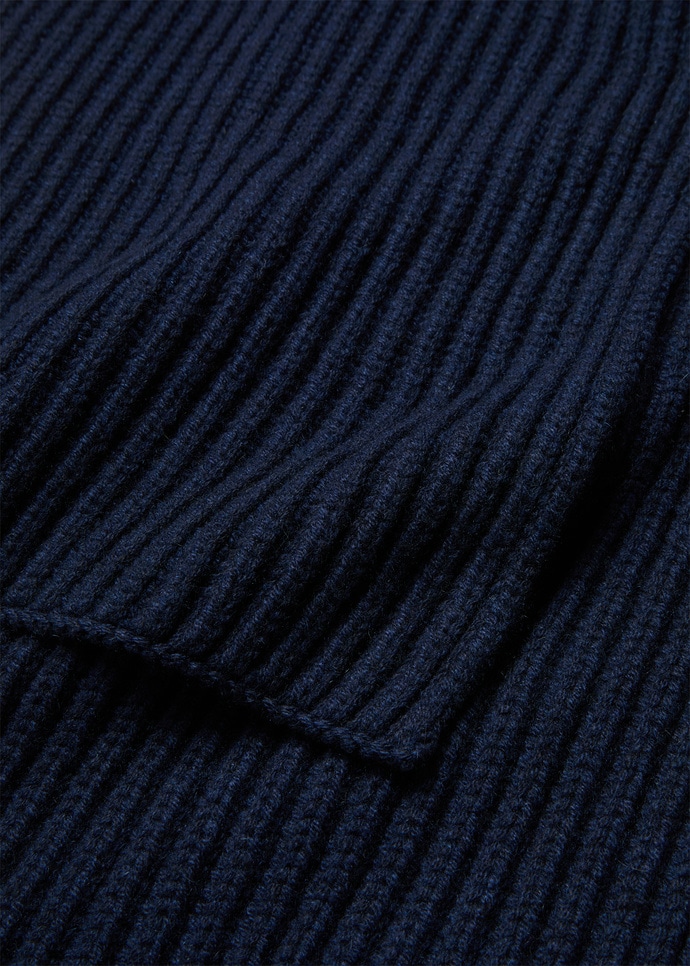 ENGLISH RIB SCARF CASH GG 5_FAP9441_W948_NR_3