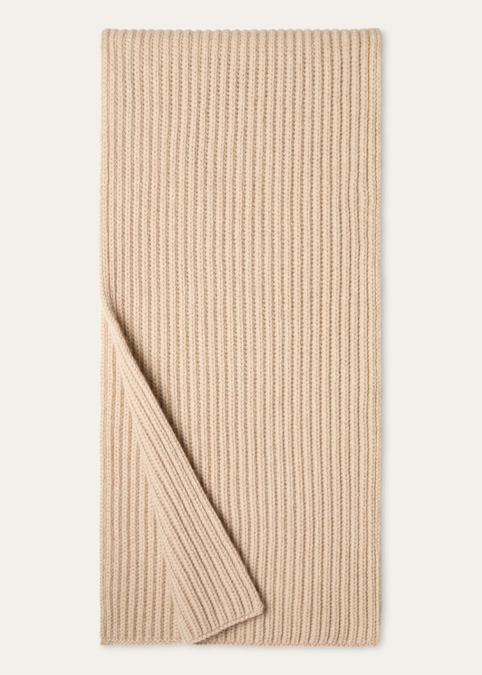 ENGLISH RIB SCARF CASH GG 5_FAP9441_D050_NR_3