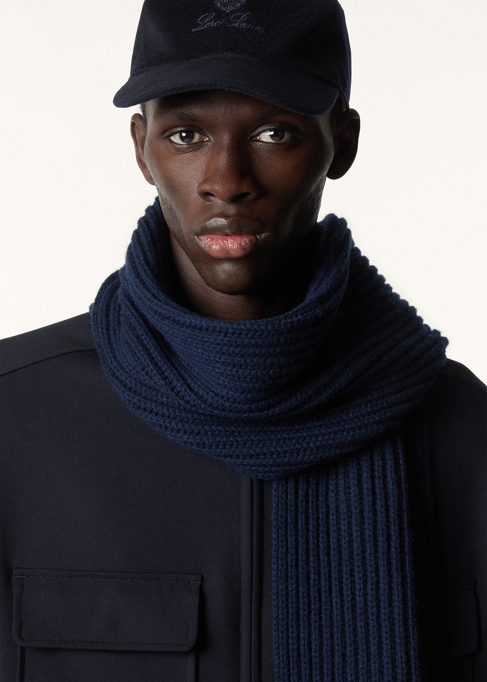 ENGLISH RIB SCARF CASH GG 5_FAP9441_W948_NR_1