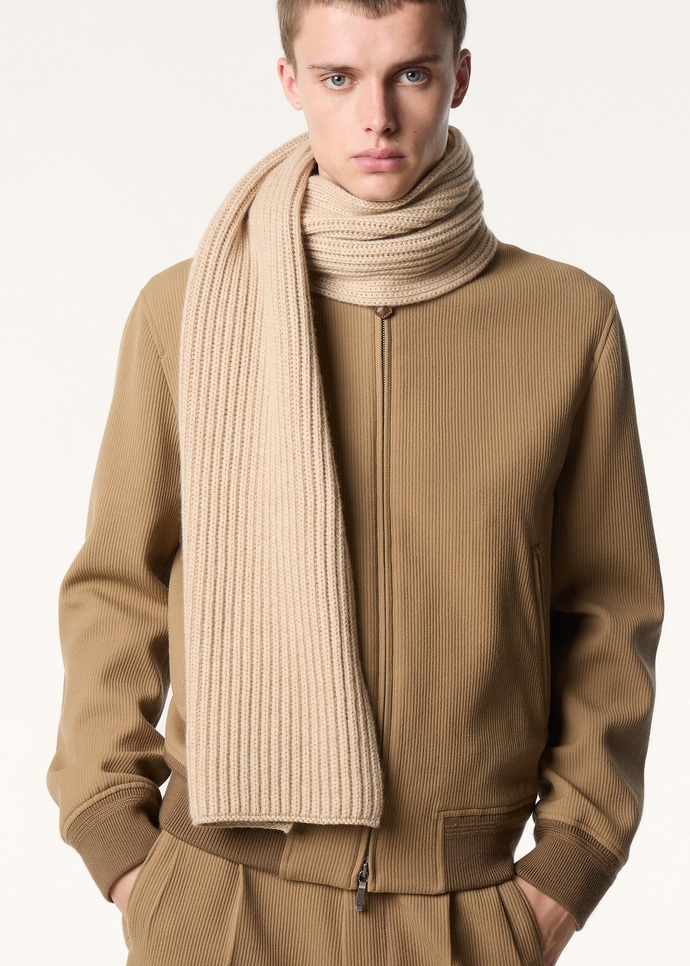 ENGLISH RIB SCARF CASH GG 5_FAP9441_D050_NR_2