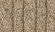 Girocollo Treccia