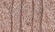 Girocollo Treccia