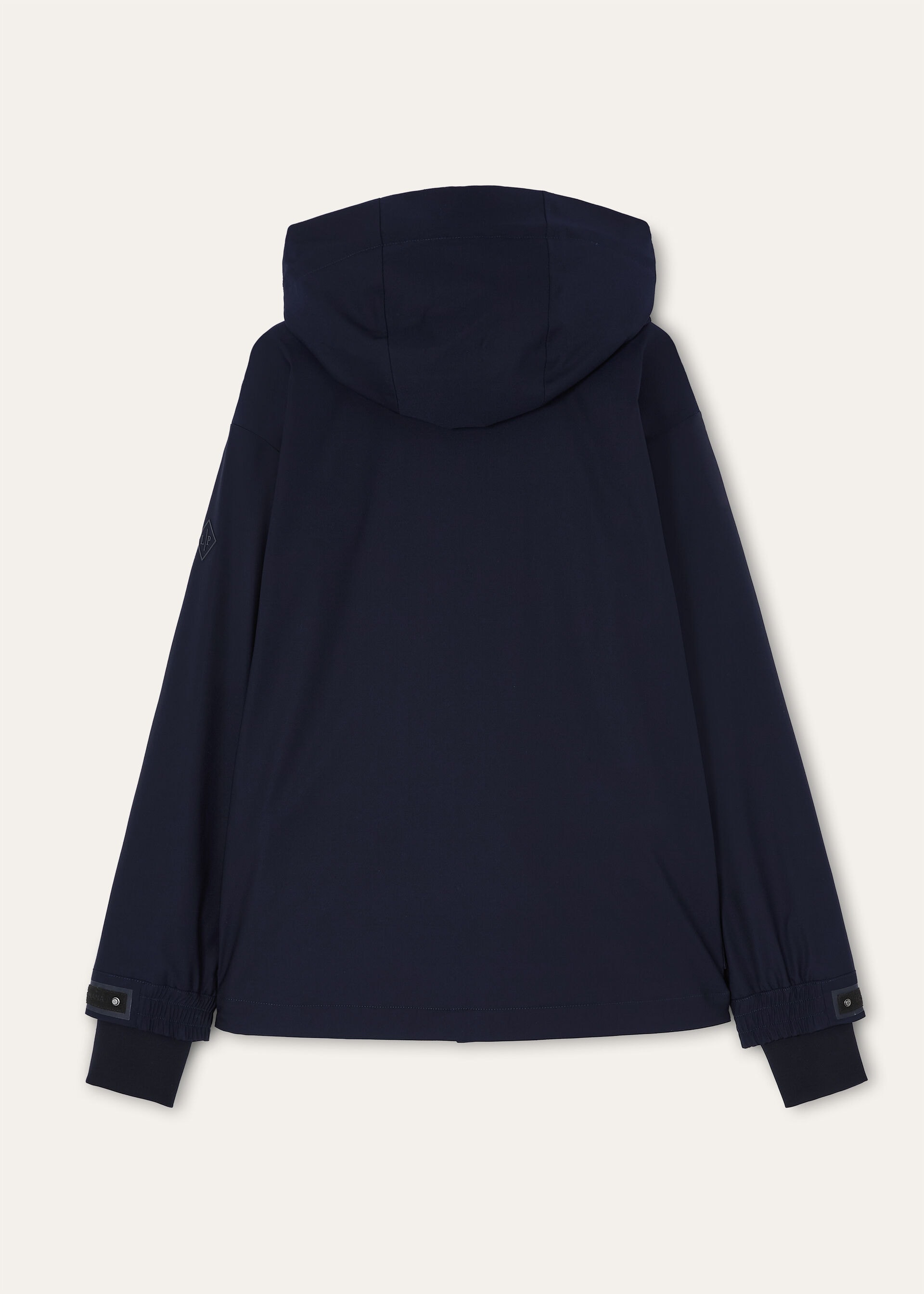 DEFENDER BOMBER BRISTOL CLIMA SYSTEM