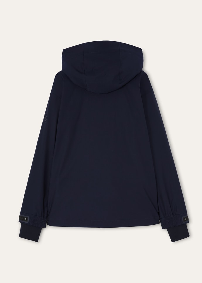 DEFENDER BOMBER BRISTOL CLIMA SYSTEM_FAP9447_W000_6