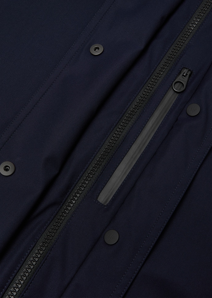 DEFENDER BOMBER BRISTOL CLIMA SYSTEM_FAP9447_W000_8