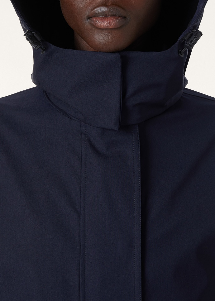 DEFENDER BOMBER BRISTOL CLIMA SYSTEM_FAP9447_W000_2