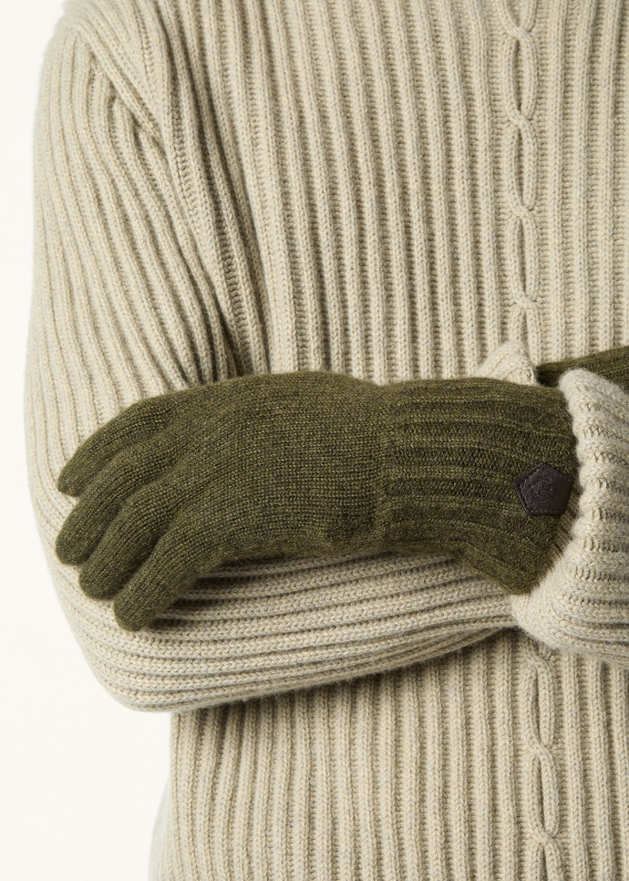 ENGLISH RIB GLOVES CASH GG 5_FAP9448_5A82_1