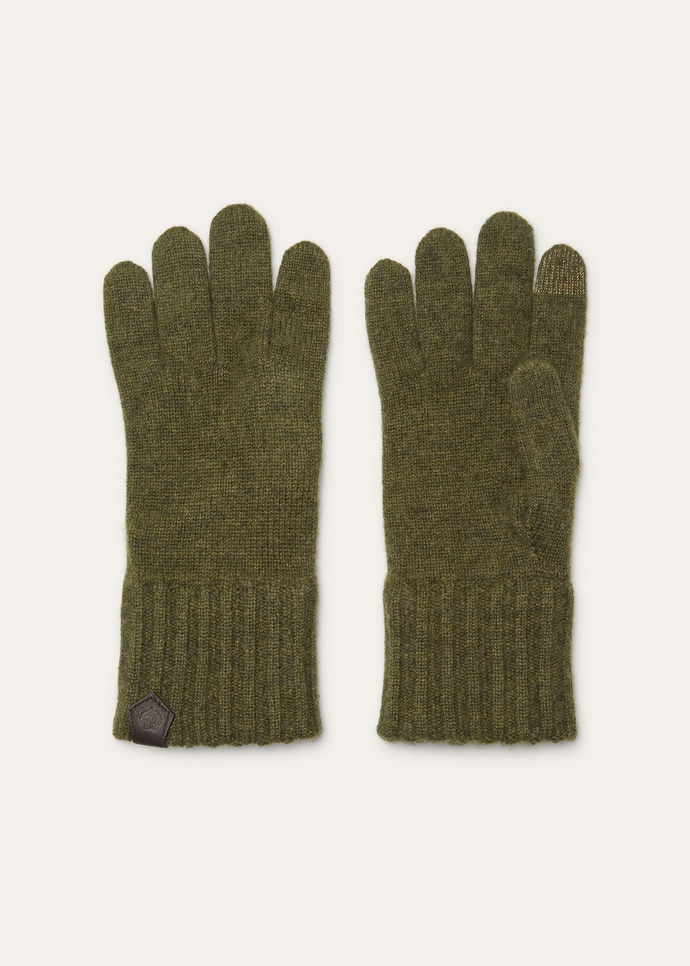 ENGLISH RIB GLOVES CASH GG 5_FAP9448_5A82_2