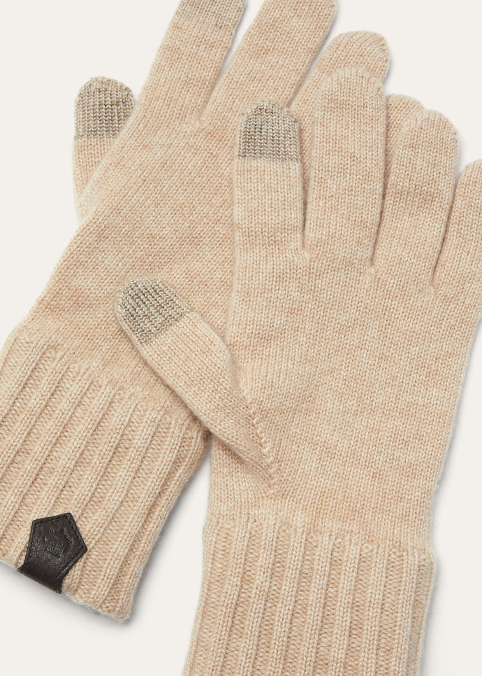ENGLISH RIB GLOVES CASH GG 5_FAP9448_D050_3