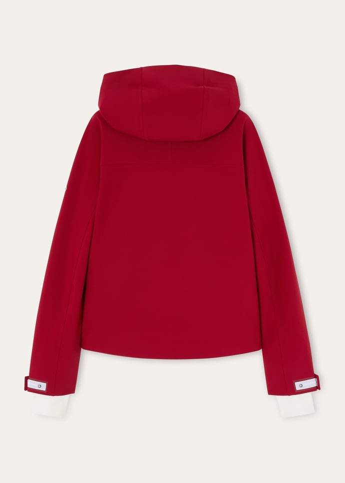 KYNE BOMBER TECHNO BISTRETCH 3L STORM_FAP9452_R0EO_6