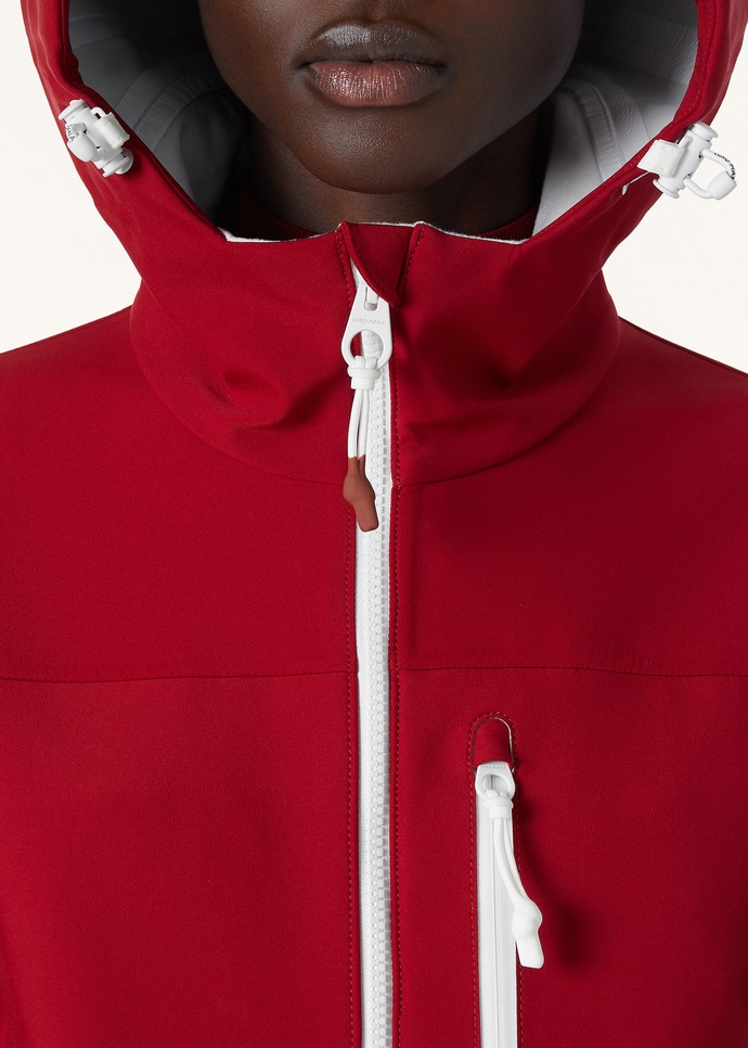 KYNE BOMBER TECHNO BISTRETCH 3L STORM_FAP9452_R0EO_2