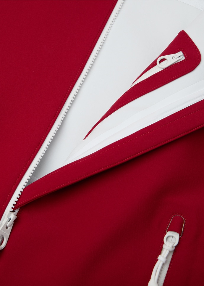 KYNE BOMBER TECHNO BISTRETCH 3L STORM_FAP9452_R0EO_8