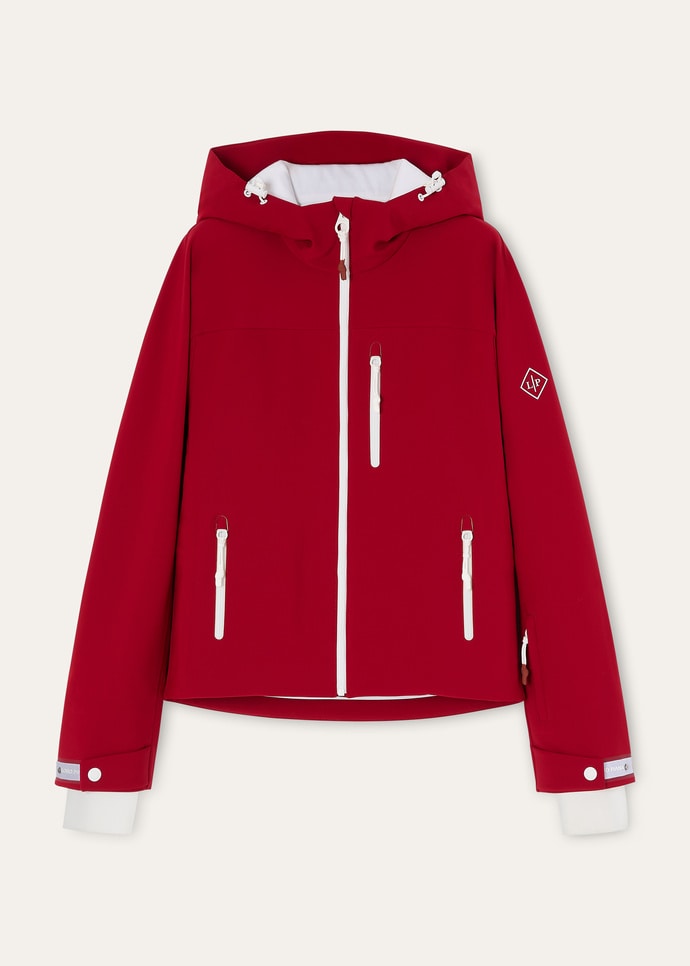 KYNE BOMBER TECHNO BISTRETCH 3L STORM_FAP9452_R0EO_5