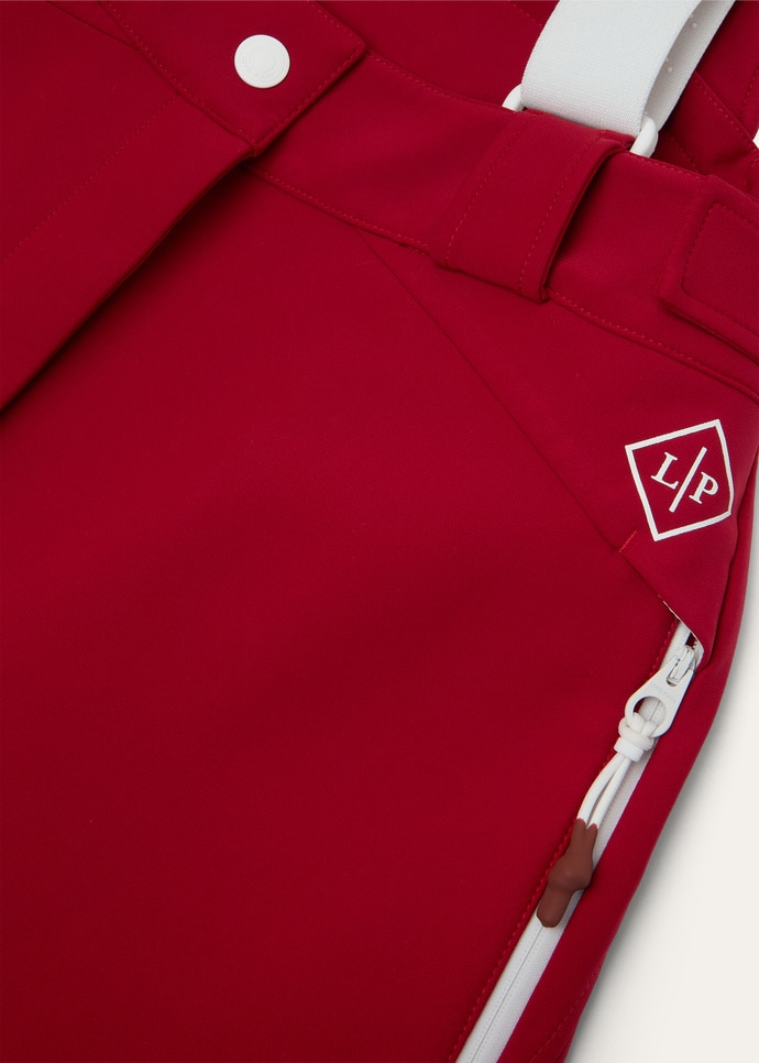 CLOUSTER TROUSER TECHNO BISTRETCH 3L STORM_FAP9454_R0EO_7