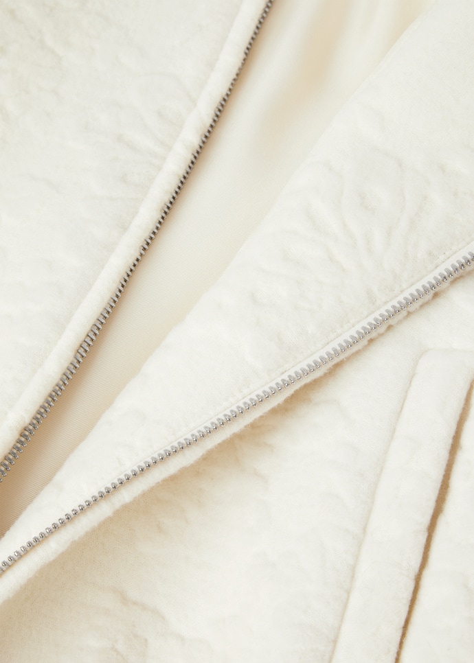 DILION BOMBER SNOWFLAKE JACQUARD_FAP9459_A0MX_8