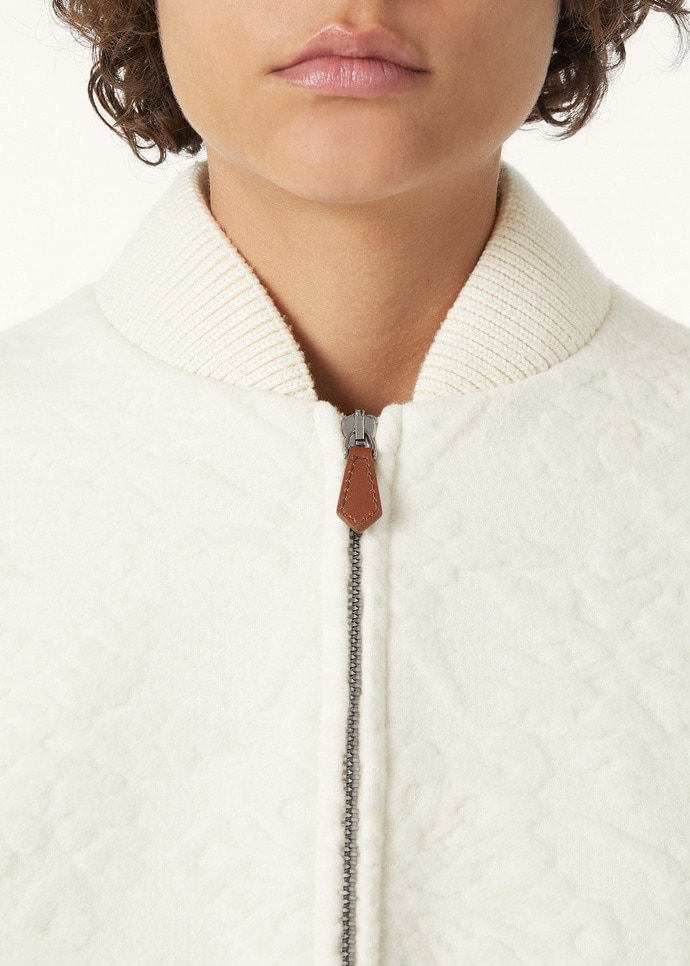 DILION BOMBER SNOWFLAKE JACQUARD_FAP9459_A0MX_2