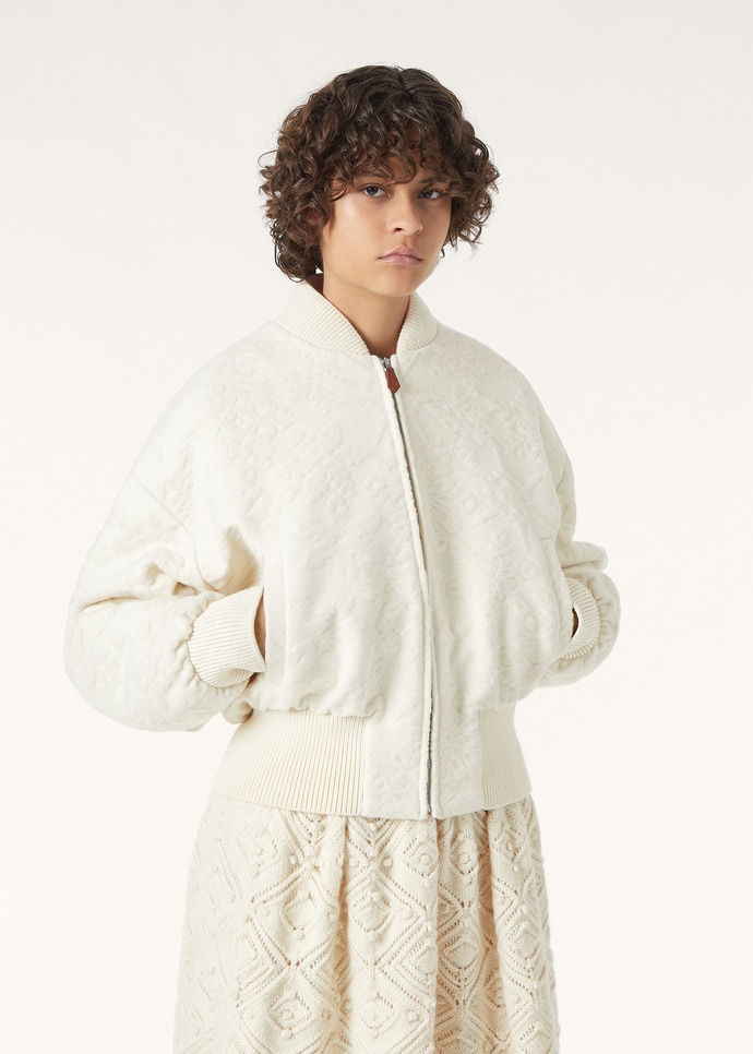 DILION BOMBER SNOWFLAKE JACQUARD_FAP9459_A0MX_3